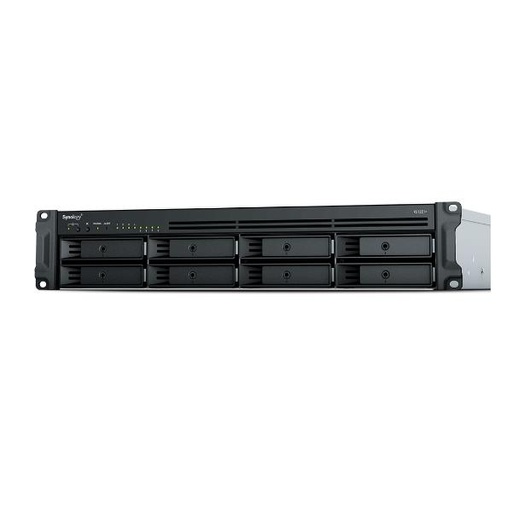 [RS1226P] RS1226+