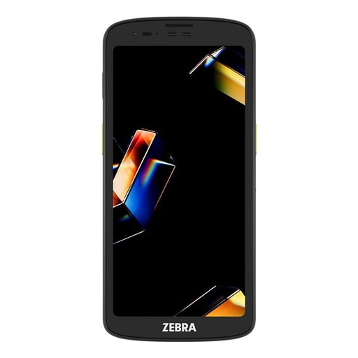 [TC2010-0S3P6BA0] TC201 2D SR500 WIFI7 6/64GB