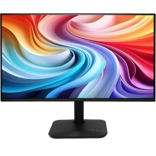 [UM.HX2EE.611] KA272P6BI