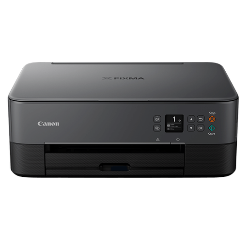 [4462C086] PIXMA TS5350I BLACK