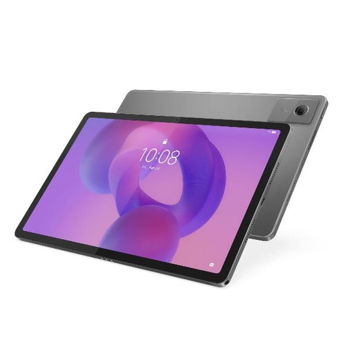 [ZAFM0796SE] IDEA TAB