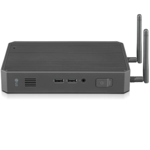 [CQ600I-6P.AEU] CQ600I-6P