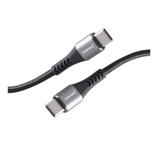 [7944000] CHARGING / DATA CABLE C240C 2M BLAC