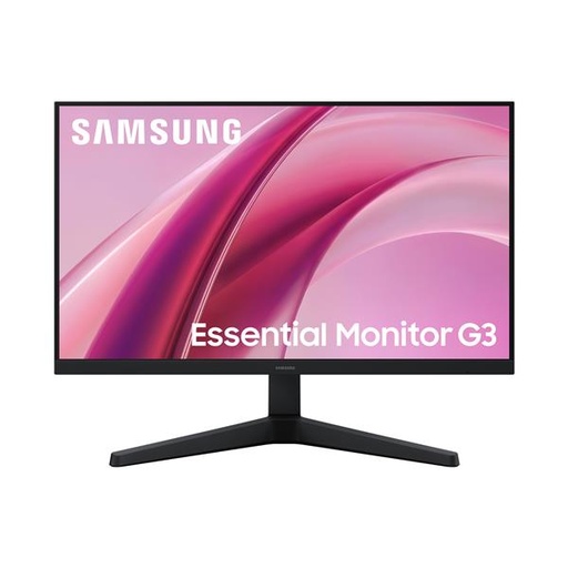 [LS24HG310EUXEN] S24HG310 MONITOR ESSENTIAL FHD