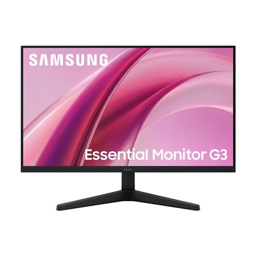 [LS27HG310EUXEN] S27HG310 MONITOR ESSENTIAL FHD