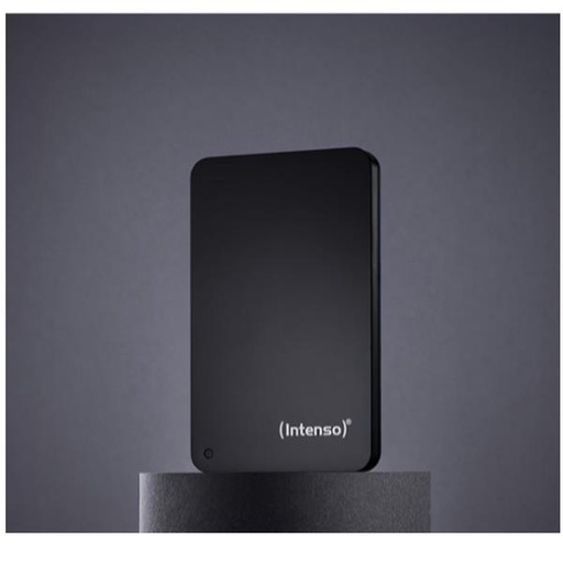 [6021610] HDD ESTERNO NERO 320GB 2.5P REFURB.