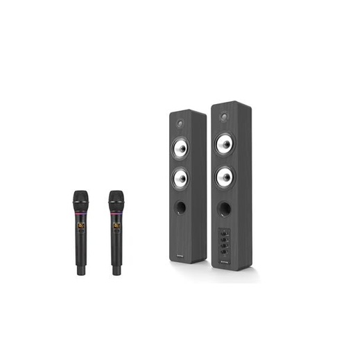 [AV.PROEDGE2M] EMPIRE PRO EDGE 2 MIC