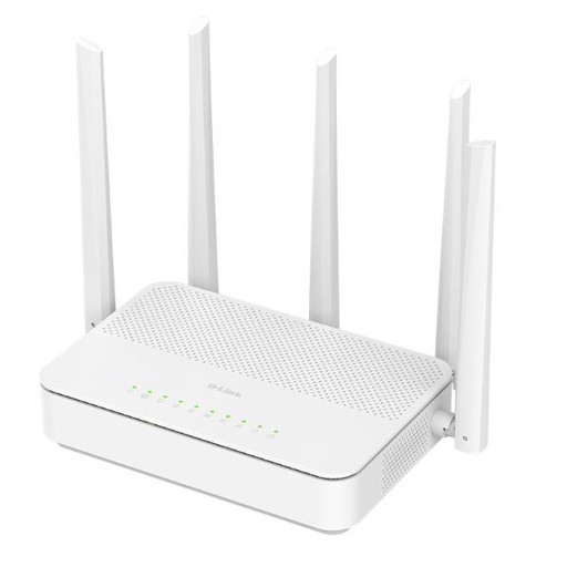 [C36/E] ROUTER MESH WI-FI 7 AQUILA PRO