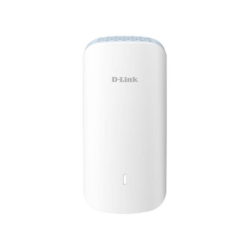 [E30/E] RANGE EXTENDER MESH WI-FI 6 AX3000