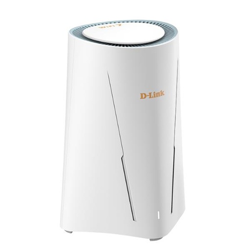 [G536/E] ROUTER INDOOR 5G NR/4G LTE WI-FI