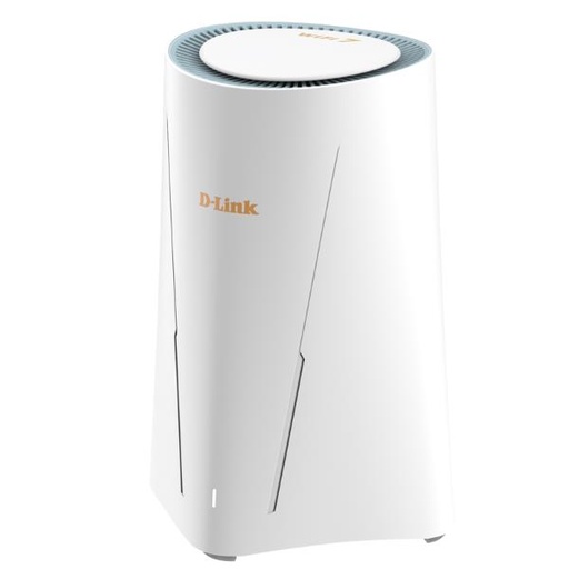 [G572] ROUTER INDOOR 5G NR/4G LTE