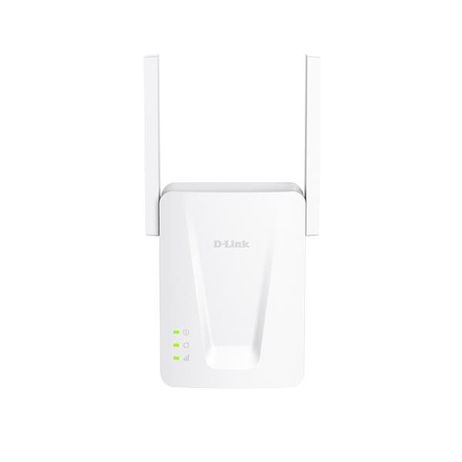 [SE15/E] EXTENDER WI-FI 6 AX1500