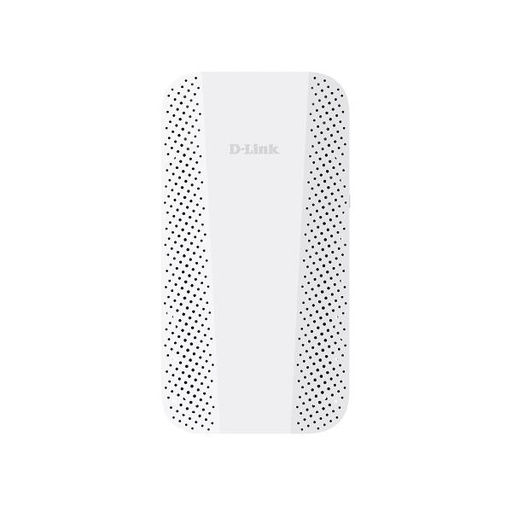 [SE30/E] AX3000 WI-FI 6 EXTENDER