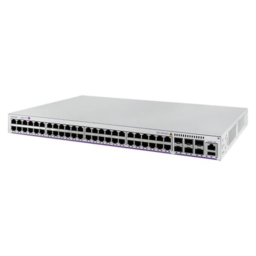 [OS2360-P48-IT] OS2360-P48-IT