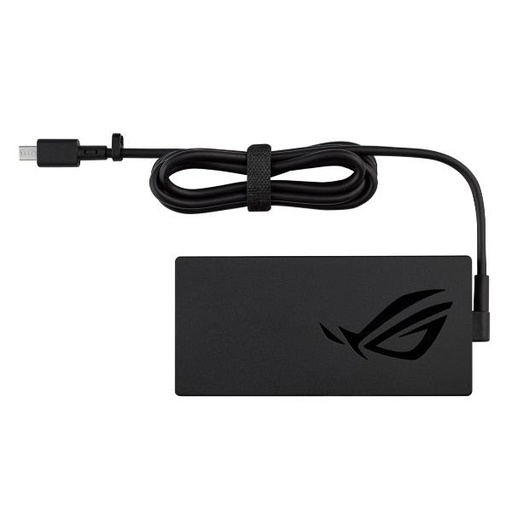 [90XB0B1N-MPW000] ROG 240W ADAPTER