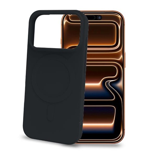 [CROMOMAG1201DK] CROMOMAG IPHONE 18 PROMAX/17 PROMAX