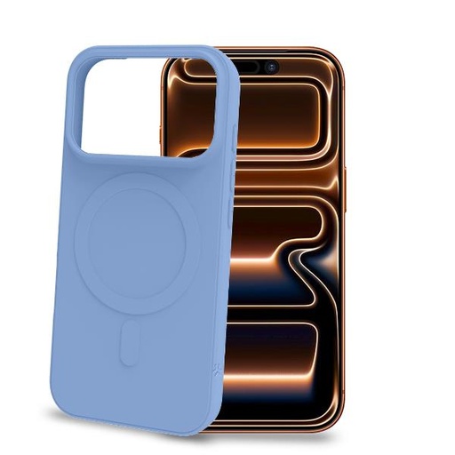 [CROMOMAG1201LB] CROMOMAG IPHONE 18 PROMAX/17 PROMAX