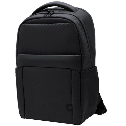 [D5CG2AA] HP ZAINO PER NBK 16 COMMUTE BLACK