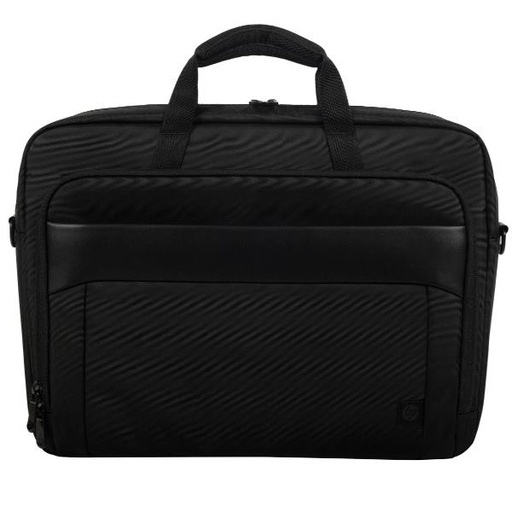 [D5CN8AA] HP BORSA PER NOTEBOOK 16 COMMUTE