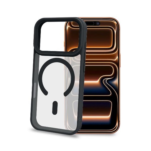 [MAGMATT1201DS] MAGMATT MAG IPHONE 18 PRO MAX