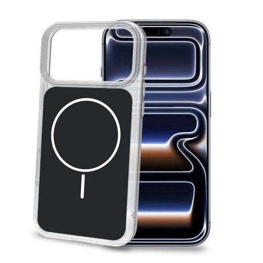 [MATCHMAG1200DS] MATCH MAGSAFE IPHONE 18 PRO DS