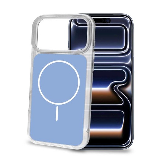[MATCHMAG1200LB] MATCH MAGSAFE IPHONE 18 PRO LB
