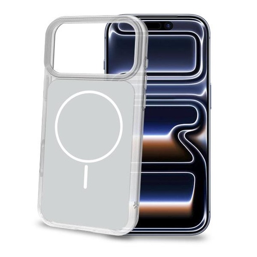 [MATCHMAG1200SV] MATCH MAGSAFE IPHONE 18 PRO SV