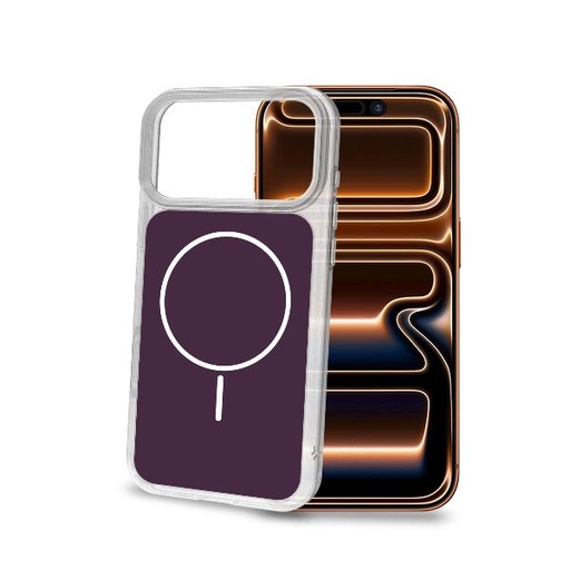 [MATCHMAG1201CH] MATCH MAG IPHONE 18 PRO MAX CH