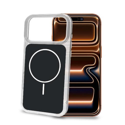 [MATCHMAG1201DS] MATCH MAG IPHONE 18 PRO MAX DS