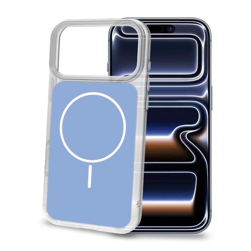 [MATCHMAG1201LB] MATCH MAG IPHONE 18 PRO MAX LB