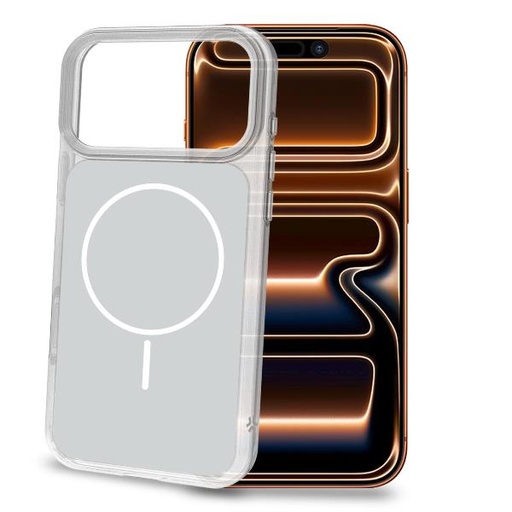 [MATCHMAG1201SV] MATCH MAG IPHONE 18 PRO MAX SV