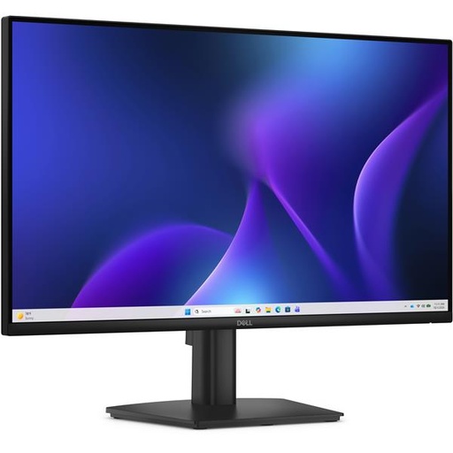[DELL-E2426H] DELL PRO 24 MONITOR - E2426H