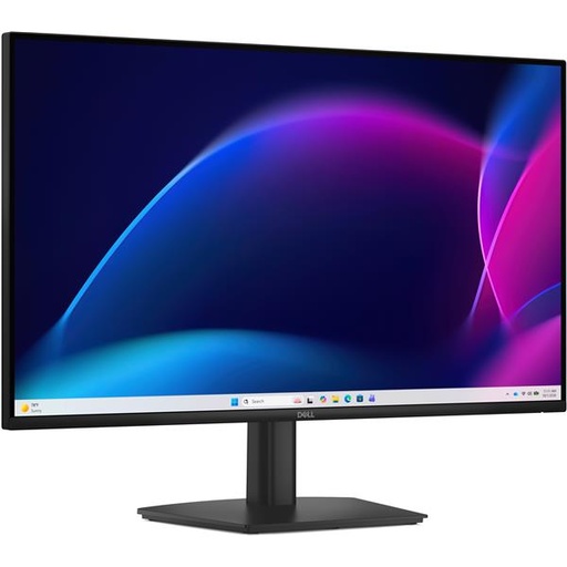 [DELL-E2726H] DELL PRO 24 MONITOR - E2726H