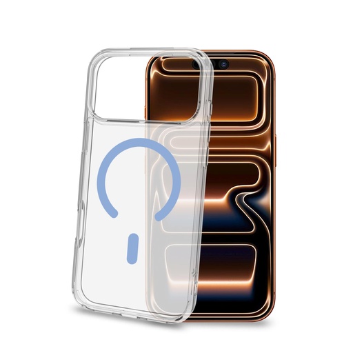 [GELSKINMAG1201L] GELSKINMAG IPHONE 18PROMAX/17PROMAX
