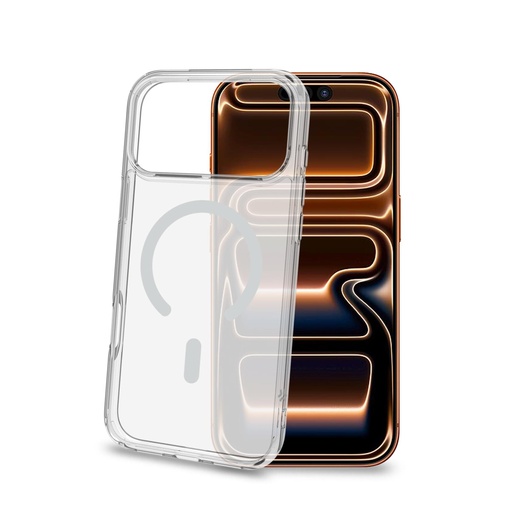 [GELSKINMAG1201S] GELSKINMAG IPHONE 18PROMAX/17PROMAX