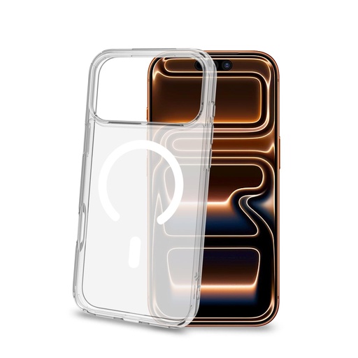 [GELSKINMAG1201W] GELSKINMAG IPHONE 18PROMAX/17PROMAX