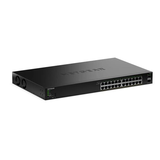 [GS324TP-200EUS] GS324TP-100EUS