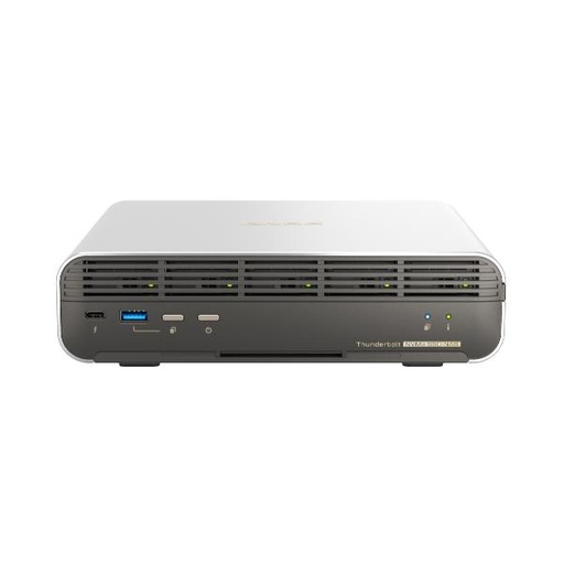 [TBSH574TXI5U16G] TBS-H574TX-I5U-16G