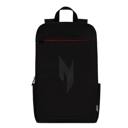 [GP.BAG11.071] NITRO ESSENTIAL BACKPACK 17