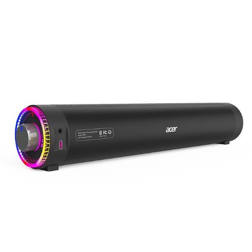 [GP.SPK11.00A] ACER NITRO GAMING SOUND BAR