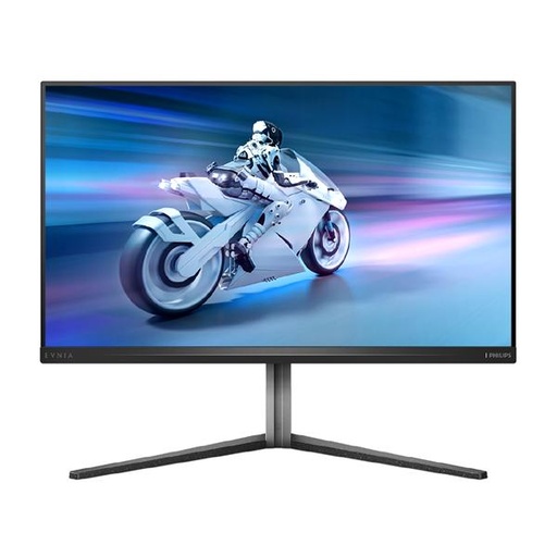 [32M2N6800M] MONITOR 31 5 IPS 4K REG ALT 144HZ