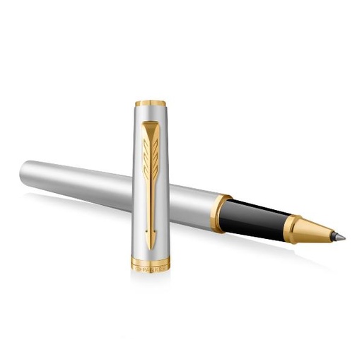 [2231386] MERIDIAN CHROME GT ROLLER F