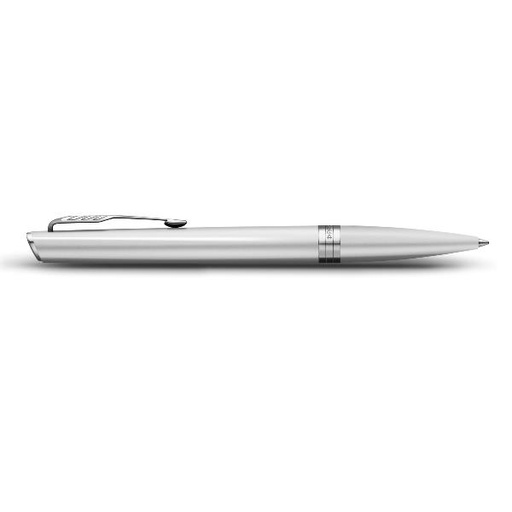 [2231391] PARKER MERIDIAN CHROME CT SFERA M