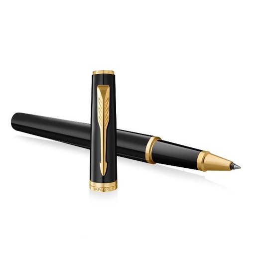 [2231394] MERIDIAN BLACK GT ROLLER F