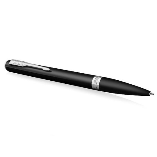 [2231407] MERIDIAN MATT BLACK CT SFERA M