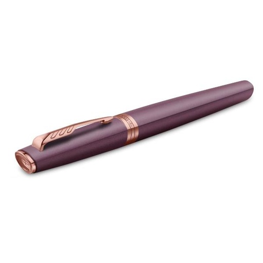 [2247763] MERIDIAN VIOLA GT STILO M