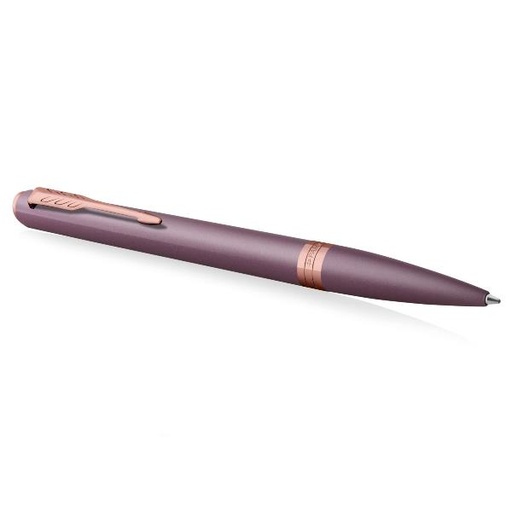 [2247765] PARKER MERIDIAN VIOLA GT SFERA M