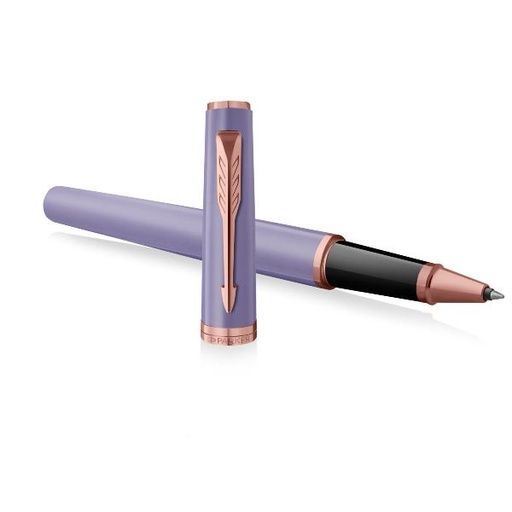 [2247768] MERIDIAN LILLA GT ROLLER F