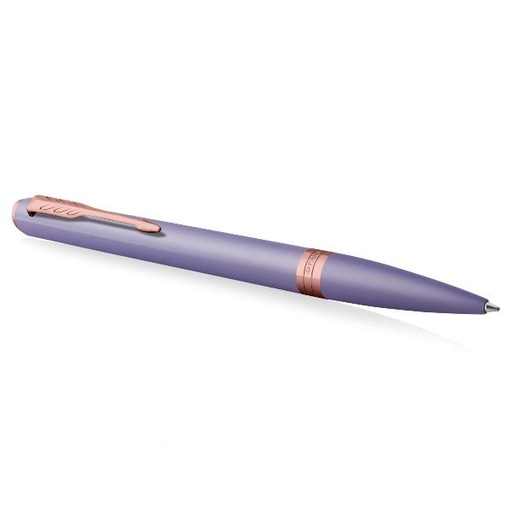 [2247769] PARKER MERIDIAN LILLA GT SFERA M