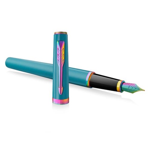 [2247771] MERIDIAN TEAL RBT GT STILO  M